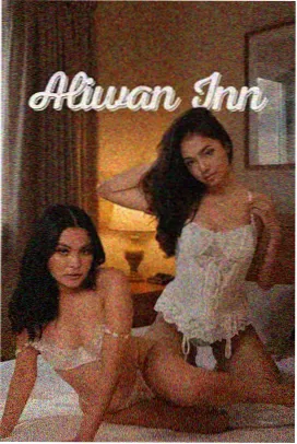 深水埗的夏天缩略图